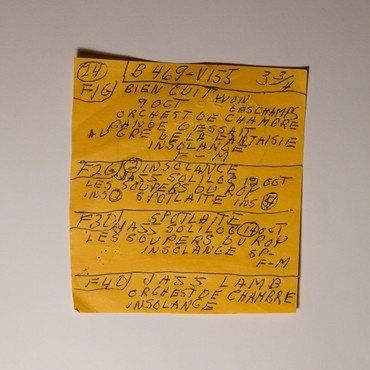 MAC DEMARCO - Here Comes The Cowboy Demos LP