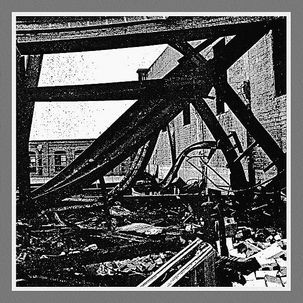 ** FLASH SALE ** RETIREMENT - Buyer's Remorse LP