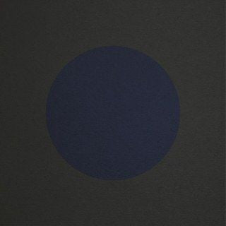 BEACH HOUSE - B-sides and Rarities LP
