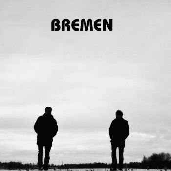 BREMEN - s/t 2LP