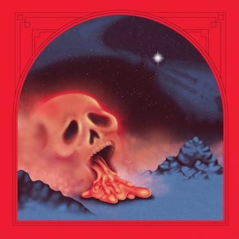 DAMAGED BUG - Cold Hot Plumbs LP