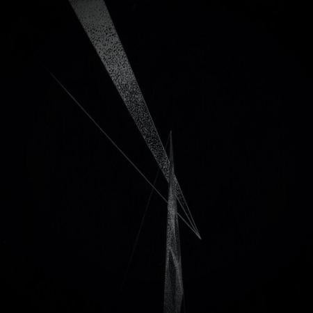 DECOHERENCE - System I LP