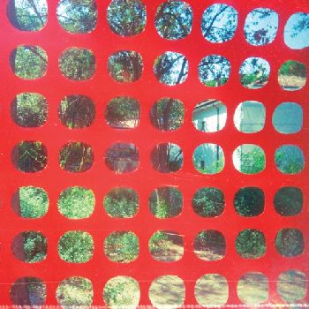 ** FLASH SALE ** JOHN DWYER (OH SEES), TED BYRNES, BRAD CAULKINS, TOM DOLAS, GREG COATES - Endless Garbage LP