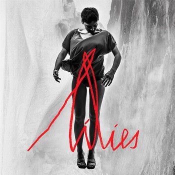 MELANIE DE BIASIO – Lilies LP