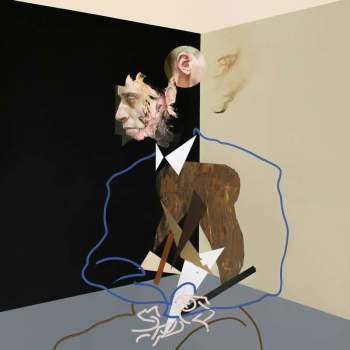 METHYL ETHEL - Triage LP