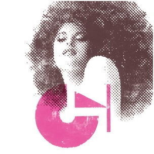 NOUVELLE VAGUE - 3 LP