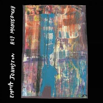 ROY MONTGOMERY / EMMA JOHNSTON - After Nietzsche LP