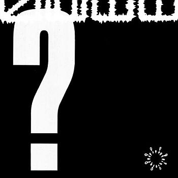 S.H.I.T. - What Do You Stand For? LP