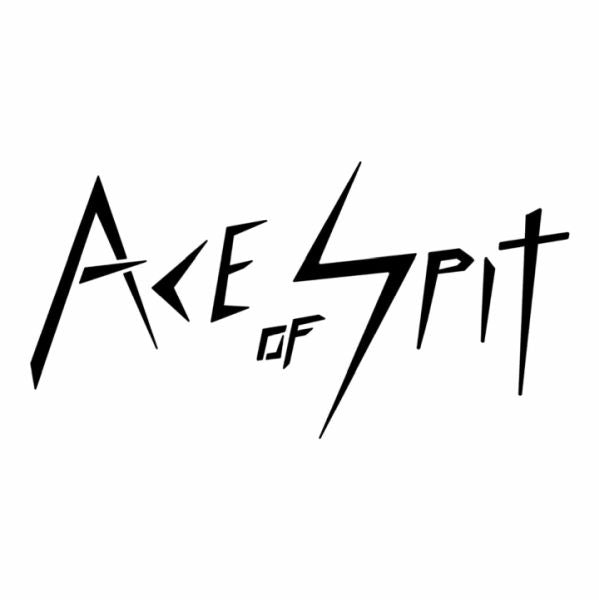 * PREORDER * ACE OF SPIT - II LP