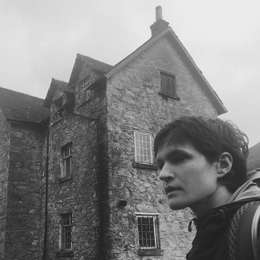 ADRIANNE LENKER - Abysskiss LP