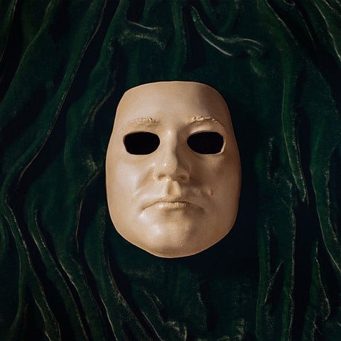 ** FLASH SALE ** ALEX IZENBERG - I'm Not Here LP (colour vinyl)