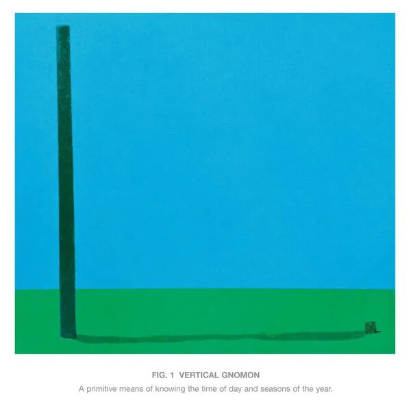 * PREORDER * ARAB STRAP - Half-Told Tales 2LP