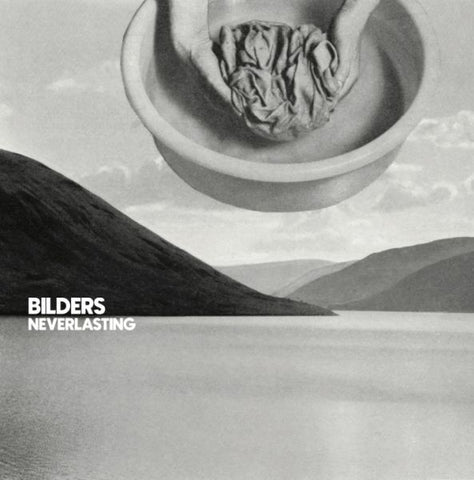 BILDERS - Neverlasting LP