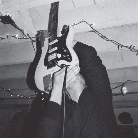 DESTRUCTION UNIT - Live In San Francisco LP