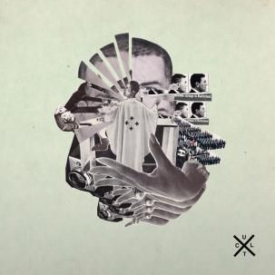 EX-CULT - Midnight Passenger LP