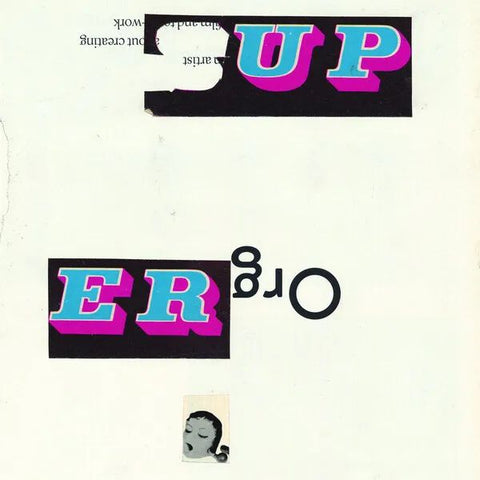 FLACCID MOJO - Loose Jacks LP