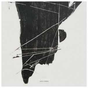 G. GREEN - Area Codes LP