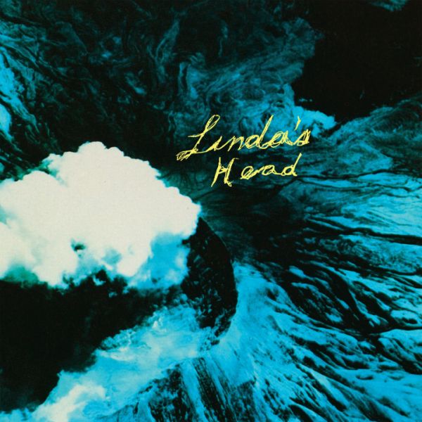 * PREORDER * HELEN - Linda's Head LP