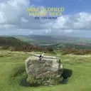 MIKE OLDFIELD - Hergest Ridge 1974 Demo Recordings LP (RSD 2024)