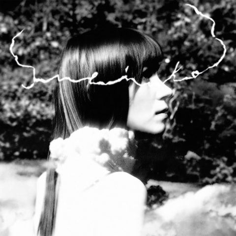 * PREORDER * JULINKO - Naebula LP