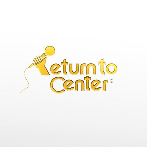 KIRIN J. CALLINAN - Return To Center LP