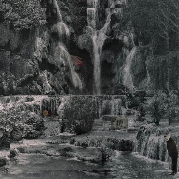 * PREORDER * LAMBCHOP - Punching The Clown LP
