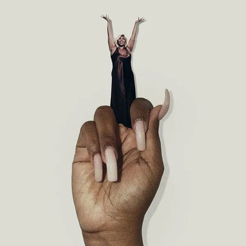 * PREORDER * LIZZO - Bitch LP