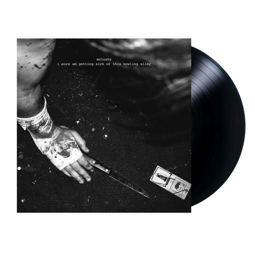 POST-PUNK / C86 / OUTSIDER