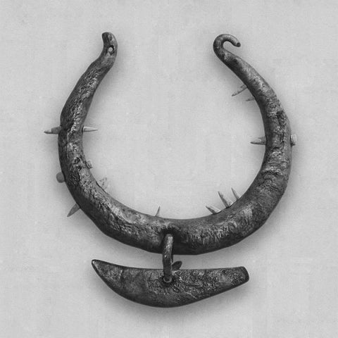 * PREORDER * MORWAN - Vse po Kolu, Znovu LP