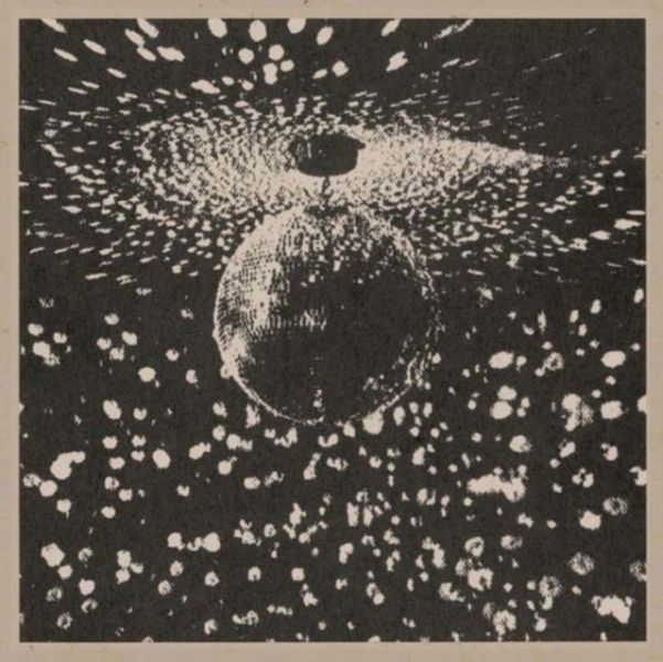 * PREORDER * NEIL YOUNG - Mirror Ball 2LP