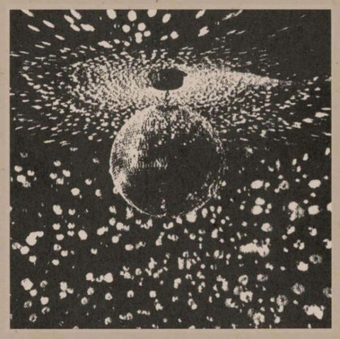* PREORDER * NEIL YOUNG - Mirror Ball 2LP