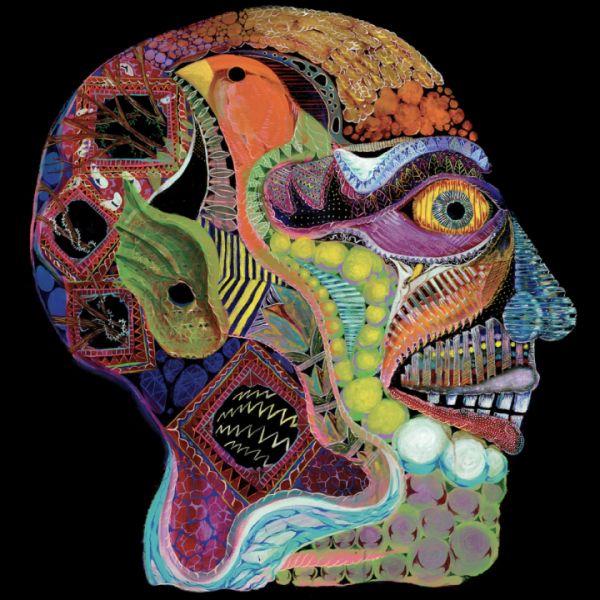 * PREORDER * OSEES - Cara Maluco 12"