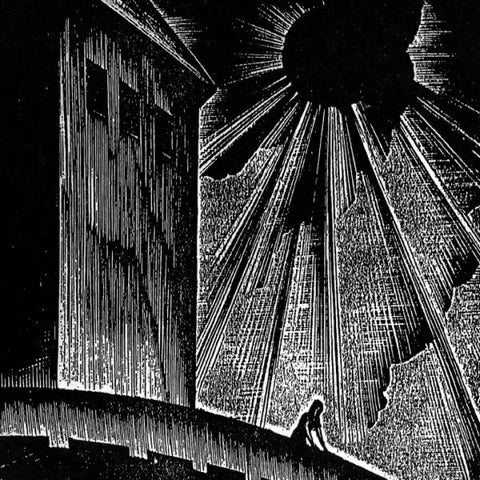 PARIS 1942 - s/t 2LP