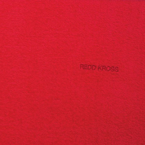 * PREORDER * REDD KROSS - s/t 2LP