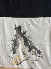 SLASH - Steadman T-SHIRT