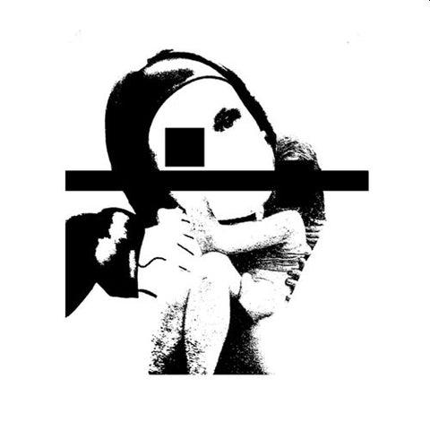 SLOWEST LIFT - s/t LP