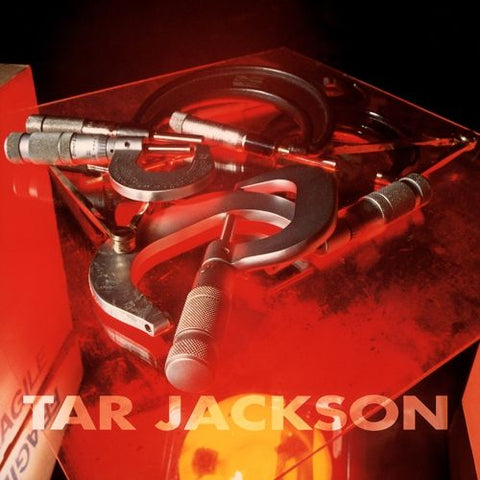 TAR - Jackson LP