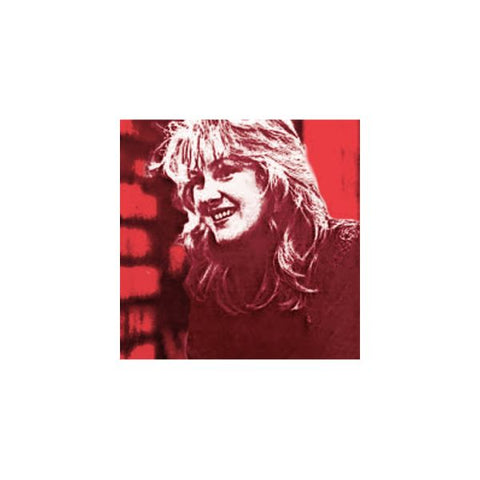 TINA FULKER - Collected Works LP