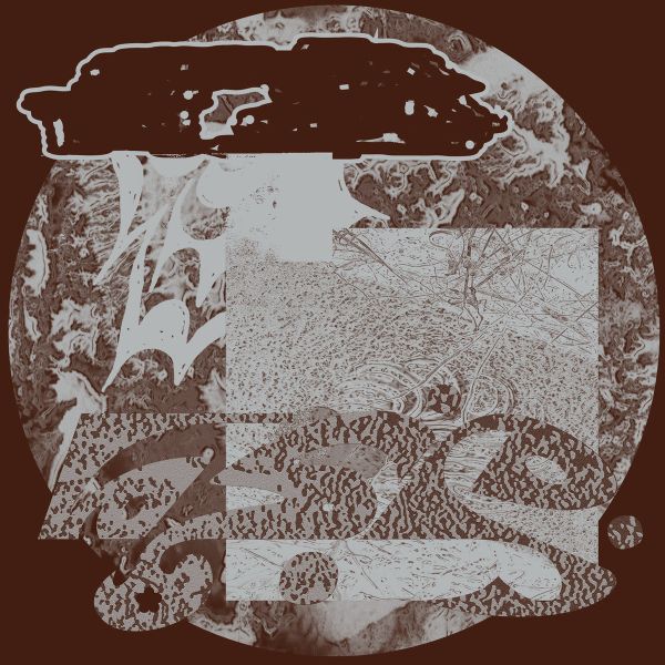 v/a- 15 YEARS OF BUTTER SESSIONS (DISC ONE) LP