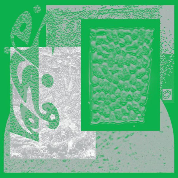 v/a- 15 YEARS OF BUTTER SESSIONS (DISC THREE) LP