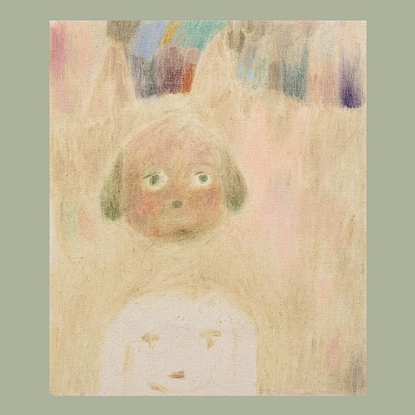 v/a- SEARCHLIGHT MOONBEAM 2LP