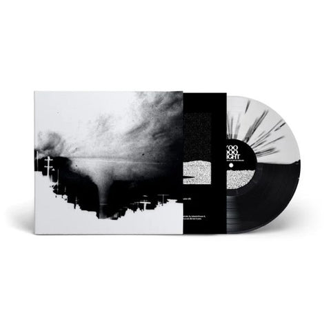 YOO DOO RIGHT - From The Heights Of Our Pastureland LP (colour vinyl)