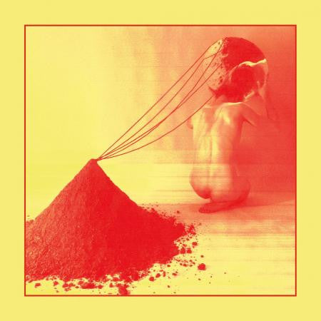 PRIVATE ROOM - Forever And Ever LP