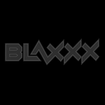 ** FLASH SALE ** BLAXXX - For No Apparent Reason 12"