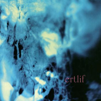 ERTLIF - ...Plus 2LP