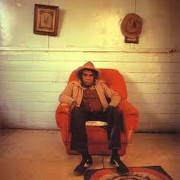 BUFFALO TOM - Let Me Come Over 2LP