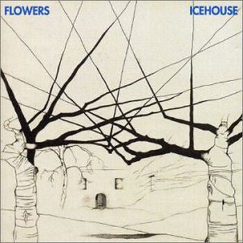 FLOWERS - Icehouse LP