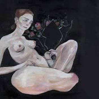 METHYL ETHEL  - Everything Is Forgotten LP