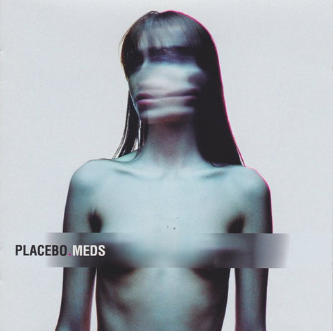 PLACEBO - Meds LP