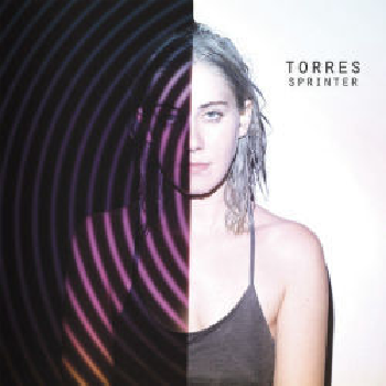 TORRES - Sprinter LP